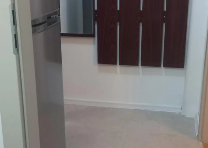 Elian Apartment Brasov